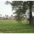  Land for sale in Santa Fe, San Lorenzo, Santa Fe