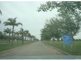  Land for sale in Santa Fe, San Lorenzo, Santa Fe