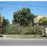  Land for sale in Santa Fe, San Lorenzo, Santa Fe