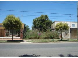  Land for sale in Santa Fe, San Lorenzo, Santa Fe