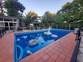 3 Bedroom House for sale in General Sarmiento, Buenos Aires, General Sarmiento