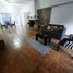 3 Bedroom House for sale in General Sarmiento, Buenos Aires, General Sarmiento