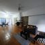 3 Bedroom House for sale in General Sarmiento, Buenos Aires, General Sarmiento