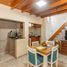 2 Bedroom Villa for sale in Lanus, Buenos Aires, Lanus