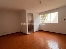 7 Schlafzimmer Haus zu verkaufen in Santiago De Surco, Lima, Santiago De Surco, Lima, Lima