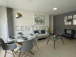 3 Bedroom Apartment for sale in Quito, Pichincha, Conocoto, Quito