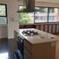 2 Bedroom Condo for rent in Antioquia, Envigado, Antioquia