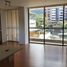 2 Habitación Departamento en alquiler en Envigado, Antioquia, Envigado