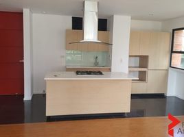 2 Bedroom Condo for rent in Antioquia, Envigado, Antioquia