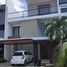 4 Habitación Casa en alquiler en Cancún, Quintana Roo, Cancún, Quintana Roo