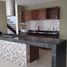 4 Bedroom House for rent in Cancun, Quintana Roo, Cancun, Quintana Roo