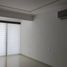 4 Habitación Casa en alquiler en Cancún, Quintana Roo, Cancún, Quintana Roo