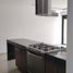 4 Habitación Casa en alquiler en Cancún, Quintana Roo, Cancún, Quintana Roo