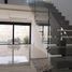 4 Habitación Casa en alquiler en Cancún, Quintana Roo, Cancún, Quintana Roo