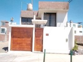 3 chambre Villa for sale in Pérou, Tacna, Tacna, Tacna, Pérou