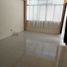 3 Habitación Casa en venta en Tacna, Tacna, Tacna, Tacna