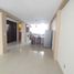 3 Habitación Casa en venta en Tacna, Tacna, Tacna, Tacna