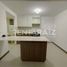 3 Habitación Apartamento en alquiler en Envigado, Antioquia, Envigado