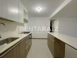 3 Habitación Apartamento en alquiler en Colombia, Envigado, Antioquia, Colombia