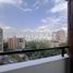 3 Bedroom Apartment for rent in Bare Foot Park (Parque de los Pies Descalzos), Medellin, Medellin