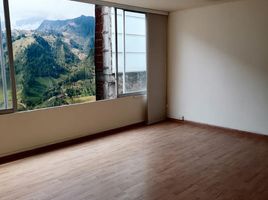 3 Bedroom Condo for sale in Risaralda, Dosquebradas, Risaralda