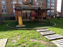 2 Habitación Departamento en alquiler en Cundinamarca, Bogotá, Cundinamarca