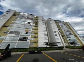 3 Habitación Departamento en alquiler en San Jose De Cucuta, Norte De Santander, San Jose De Cucuta