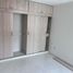 3 Habitación Apartamento en venta en Dosquebradas, Risaralda, Dosquebradas