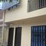 20 Bedroom House for sale in Valle Del Cauca, Palmira, Valle Del Cauca