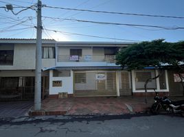 3 Habitación Apartamento en alquiler en Colombia, San Jose De Cucuta, Norte De Santander, Colombia