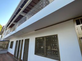 3 Habitación Apartamento en alquiler en San Jose De Cucuta, Norte De Santander, San Jose De Cucuta