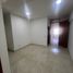 3 Habitación Departamento en alquiler en Norte De Santander, San Jose De Cucuta, Norte De Santander