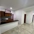 3 Habitación Apartamento en alquiler en San Jose De Cucuta, Norte De Santander, San Jose De Cucuta