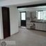 4 Bedroom Villa for sale in Dosquebradas, Risaralda, Dosquebradas