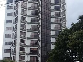 3 Habitación Apartamento en alquiler en Dosquebradas, Risaralda, Dosquebradas