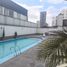 3 Bedroom Apartment for rent in Dosquebradas, Risaralda, Dosquebradas