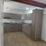 4 Bedroom Villa for rent in Risaralda, Dosquebradas, Risaralda