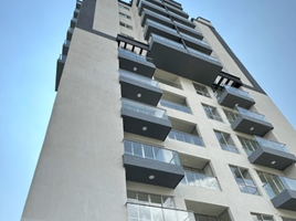 2 Habitación Apartamento en alquiler en Dosquebradas, Risaralda, Dosquebradas