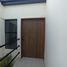 65 SqM Office for rent in Valle Del Cauca, Cali, Valle Del Cauca