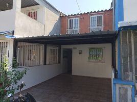 1 Habitación Casa en venta en Jamundi, Valle Del Cauca, Jamundi