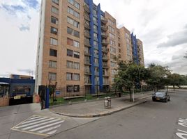 3 Habitación Apartamento en alquiler en Bogotá, Cundinamarca, Bogotá