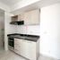 1 Bedroom Apartment for sale in Santander, Bucaramanga, Santander