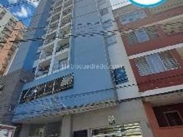 1 Habitación Departamento en venta en Centro Comercial Cabecera Cuarta Etapa, Bucaramanga, Bucaramanga