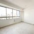 1 Bedroom Apartment for sale in Santander, Bucaramanga, Santander