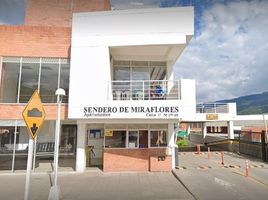 3 Habitación Apartamento en alquiler en Colombia, Piedecuesta, Santander, Colombia