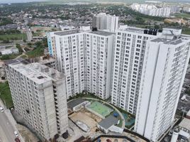 2 Habitación Departamento en alquiler en Cartagena, Bolivar, Cartagena