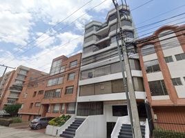 1 Bedroom Condo for rent in Cundinamarca, Bogota, Cundinamarca