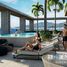 1 Schlafzimmer Wohnung zu verkaufen in Puerto Vallarta, Jalisco, Puerto Vallarta