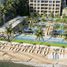 Appartement 3 chambre à vendre à Puerto Vallarta, Jalisco, Puerto Vallarta, Jalisco