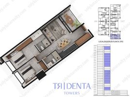 2 Schlafzimmer Appartement zu verkaufen in Puerto Vallarta, Jalisco, Puerto Vallarta